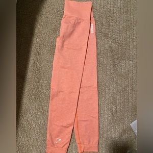 Gymshark VITAL SEAMLESS 2.0 LEGGINGS size small